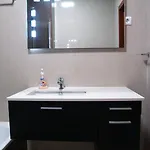 Carvalhido Appartement *