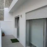 Appartement Carvalhido Póvoa de Varzim