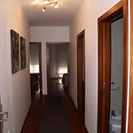 Appartement Carvalhido