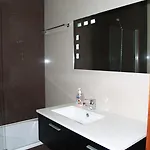 Appartement Carvalhido *