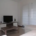 Carvalhido Appartement *