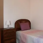 Carvalhido * Póvoa de Varzim