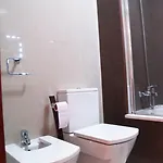 Appartement Carvalhido *