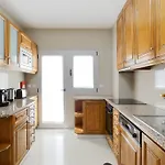 Carvalhido Appartement Póvoa de Varzim
