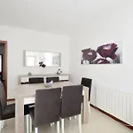 Carvalhido Póvoa de Varzim