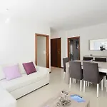Carvalhido