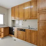 Carvalhido Appartement *
