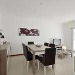 Appartement Carvalhido Póvoa de Varzim