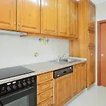 Appartement Carvalhido