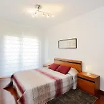 Carvalhido Appartement Póvoa de Varzim