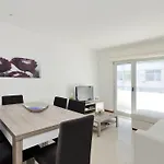 Appartement Carvalhido