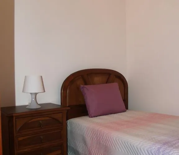 Carvalhido * 포보아데바짐