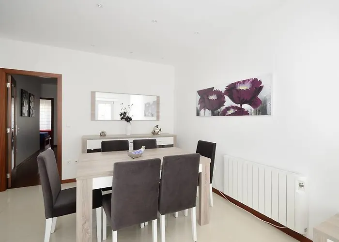 Carvalhido 포보아데바짐