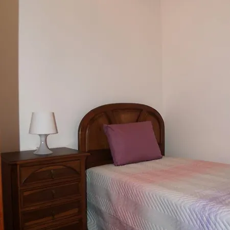 Carvalhido * 波瓦－迪瓦尔津