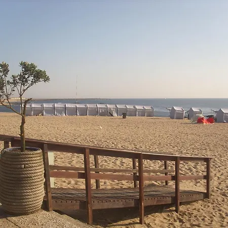 Carvalhido Apartamento *