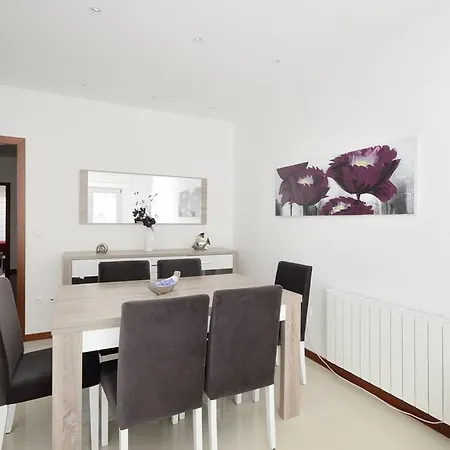 Carvalhido Póvoa de Varzim