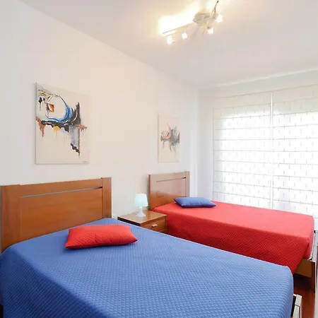 Carvalhido * Póvoa de Varzim